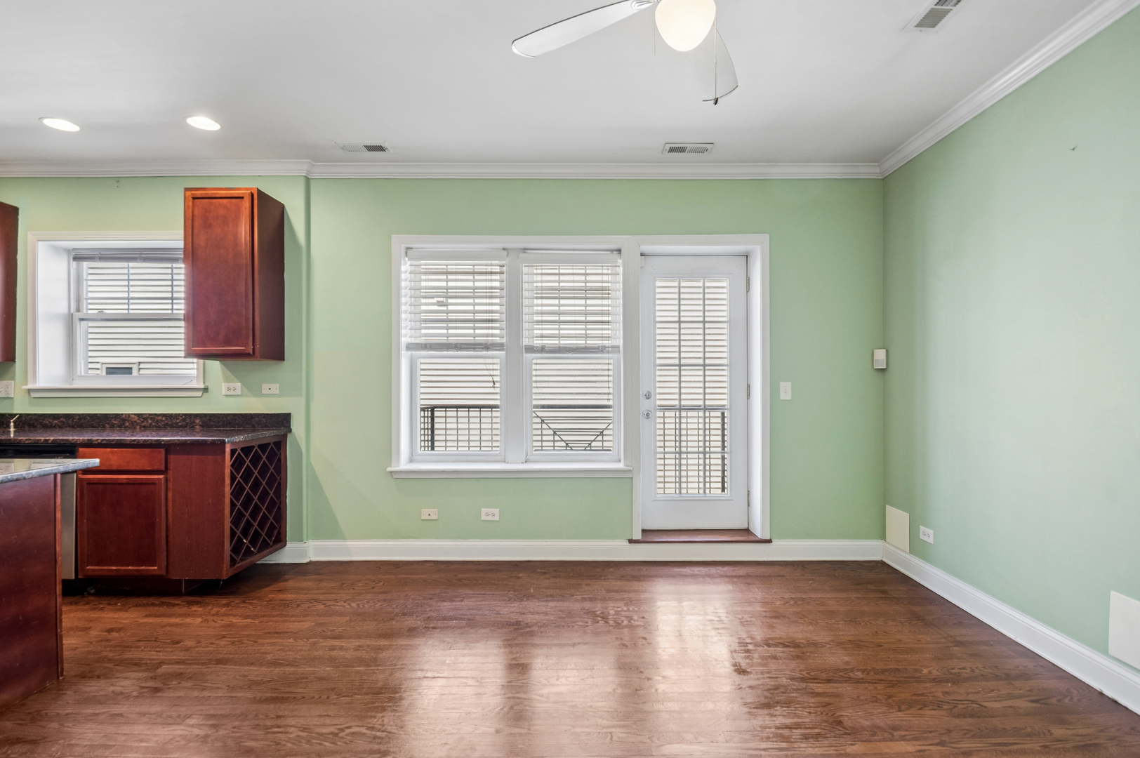 3573 West Lyndale Street Chicago IL 60647