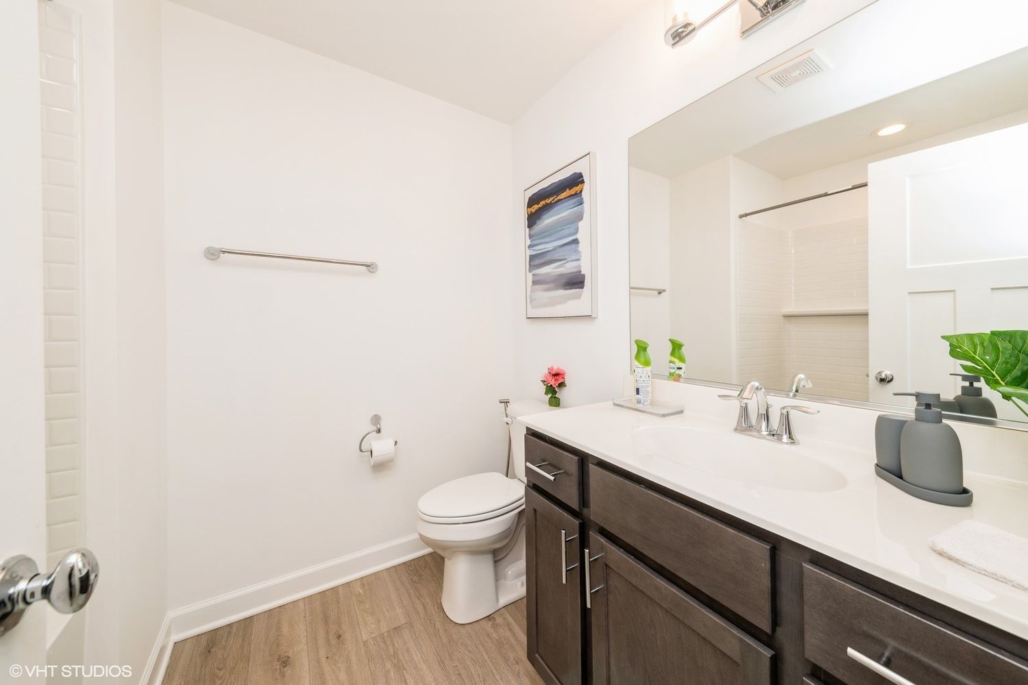 277 Masters Drive Addison IL 60101