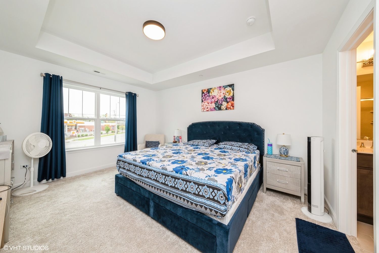 277 Masters Drive Addison IL 60101