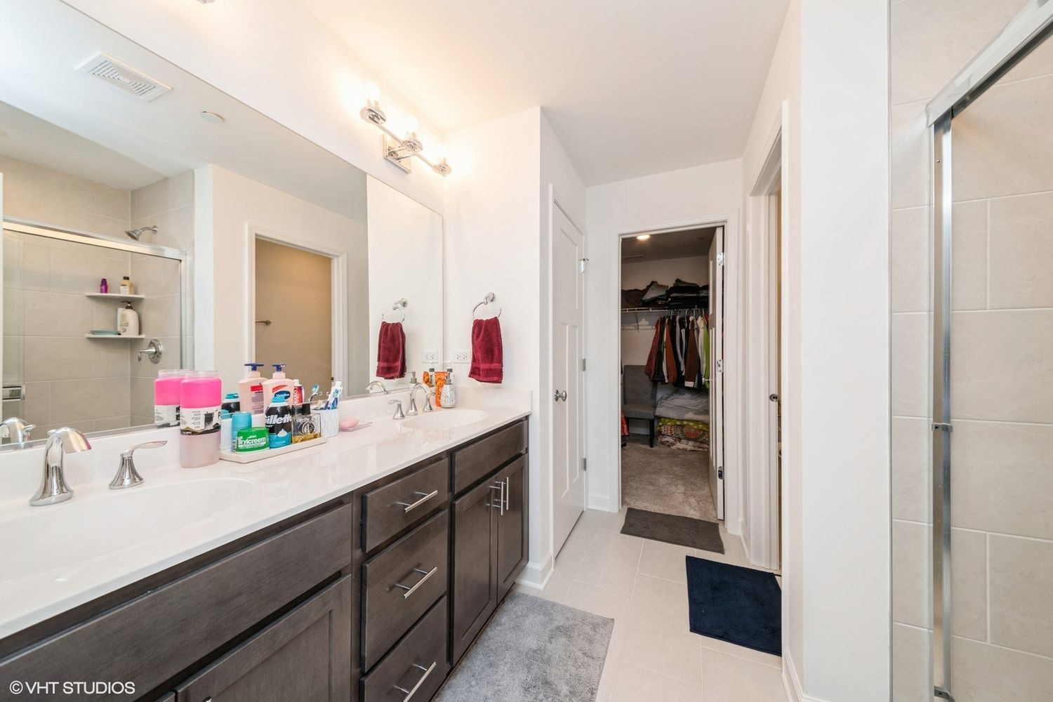 277 Masters Drive Addison IL 60101