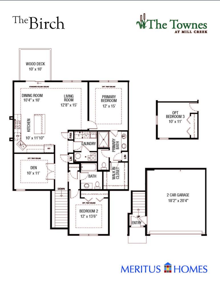 277 Masters Drive Addison IL 60101