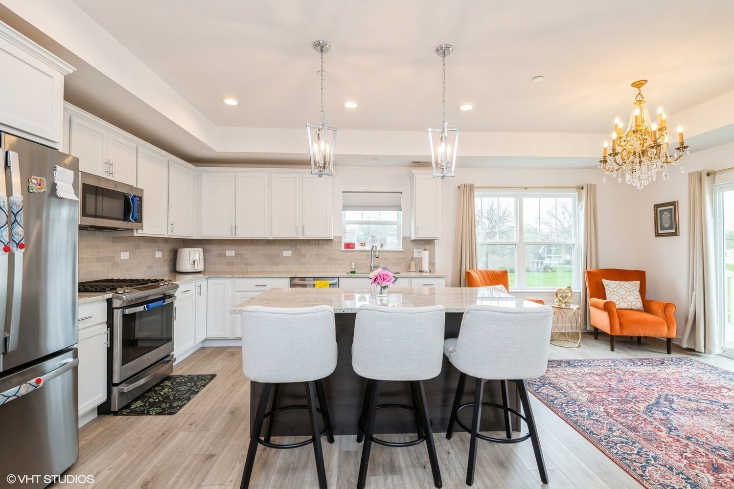 277 Masters Drive Addison IL 60101