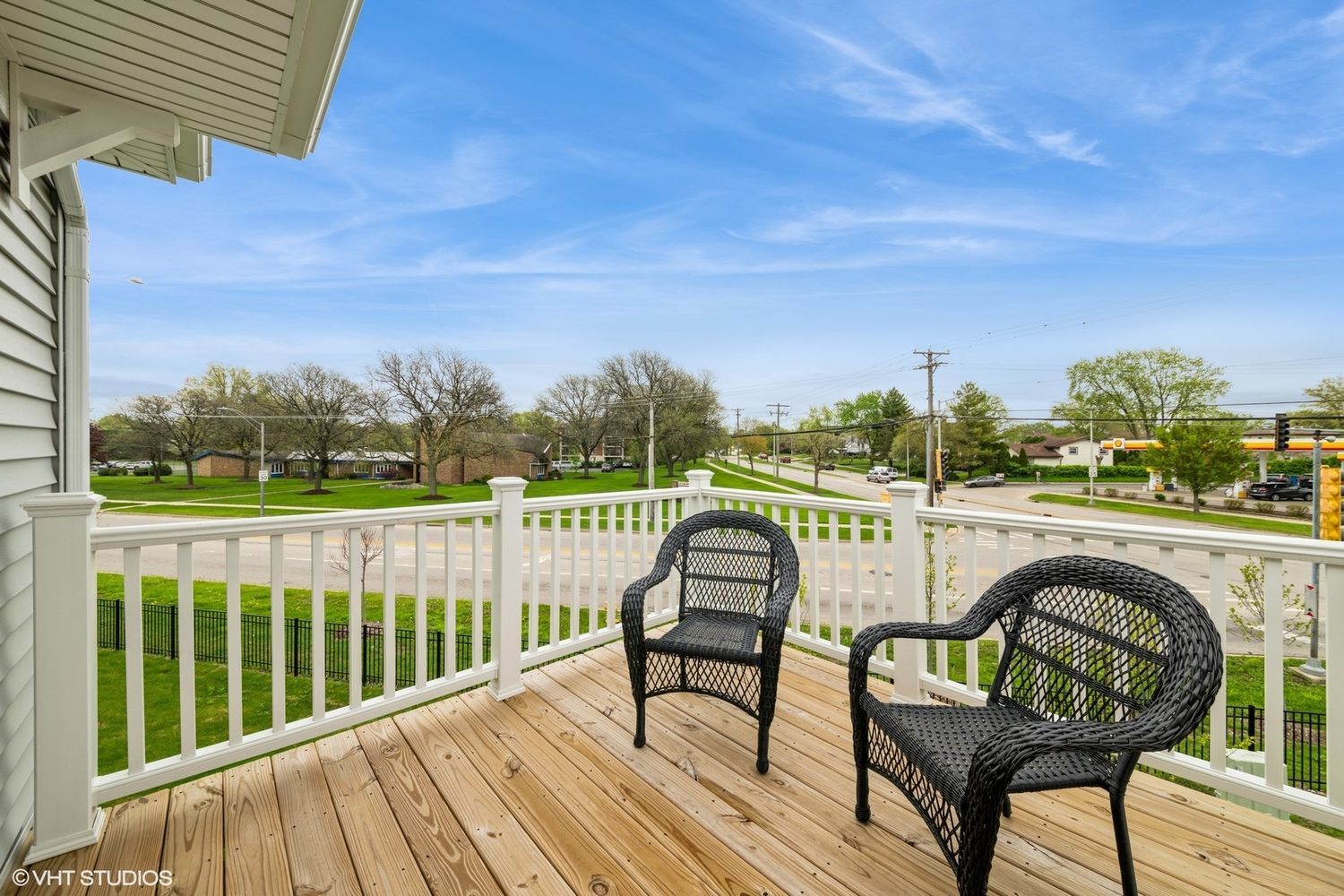 277 Masters Drive Addison IL 60101