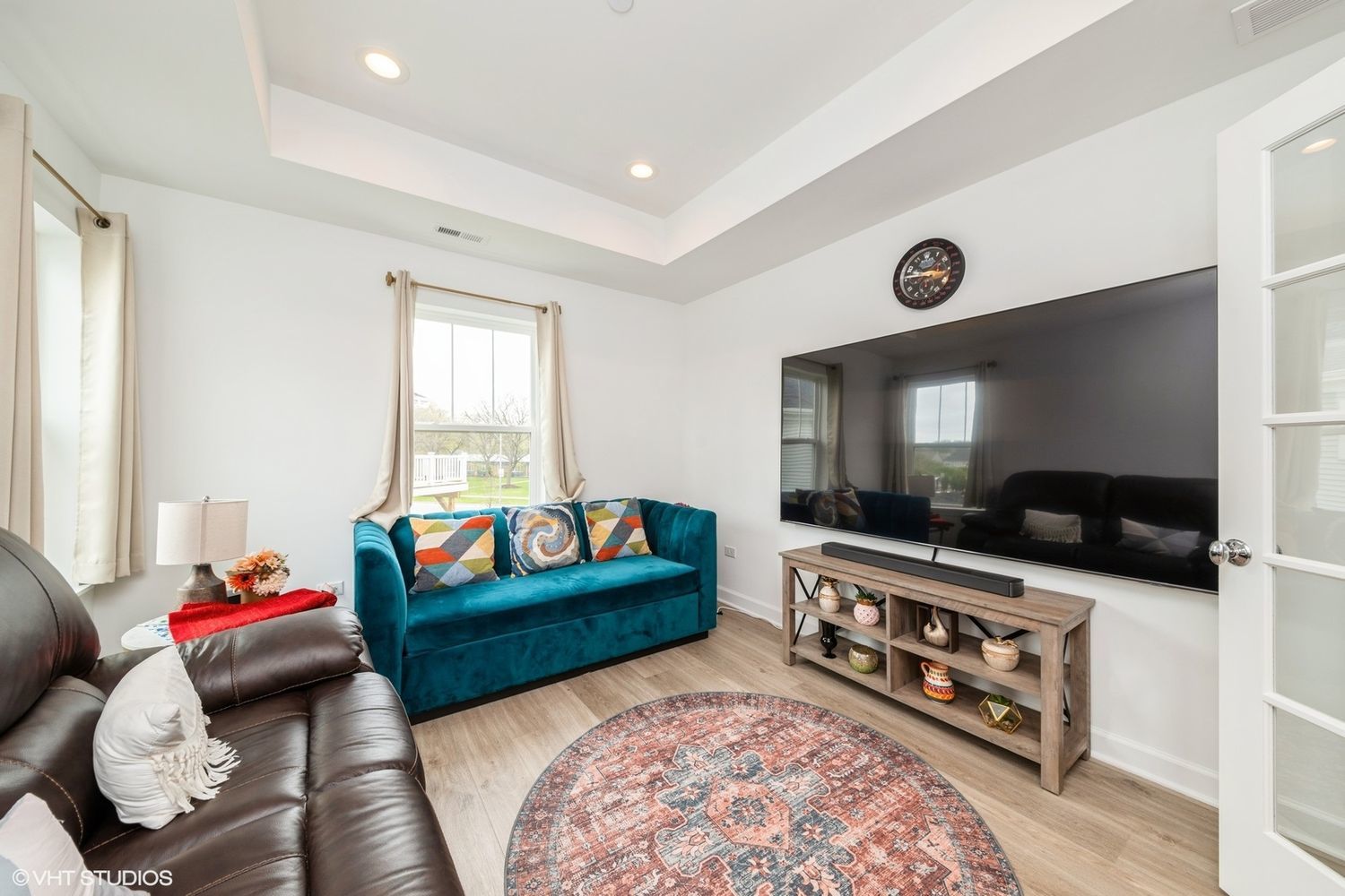 277 Masters Drive Addison IL 60101