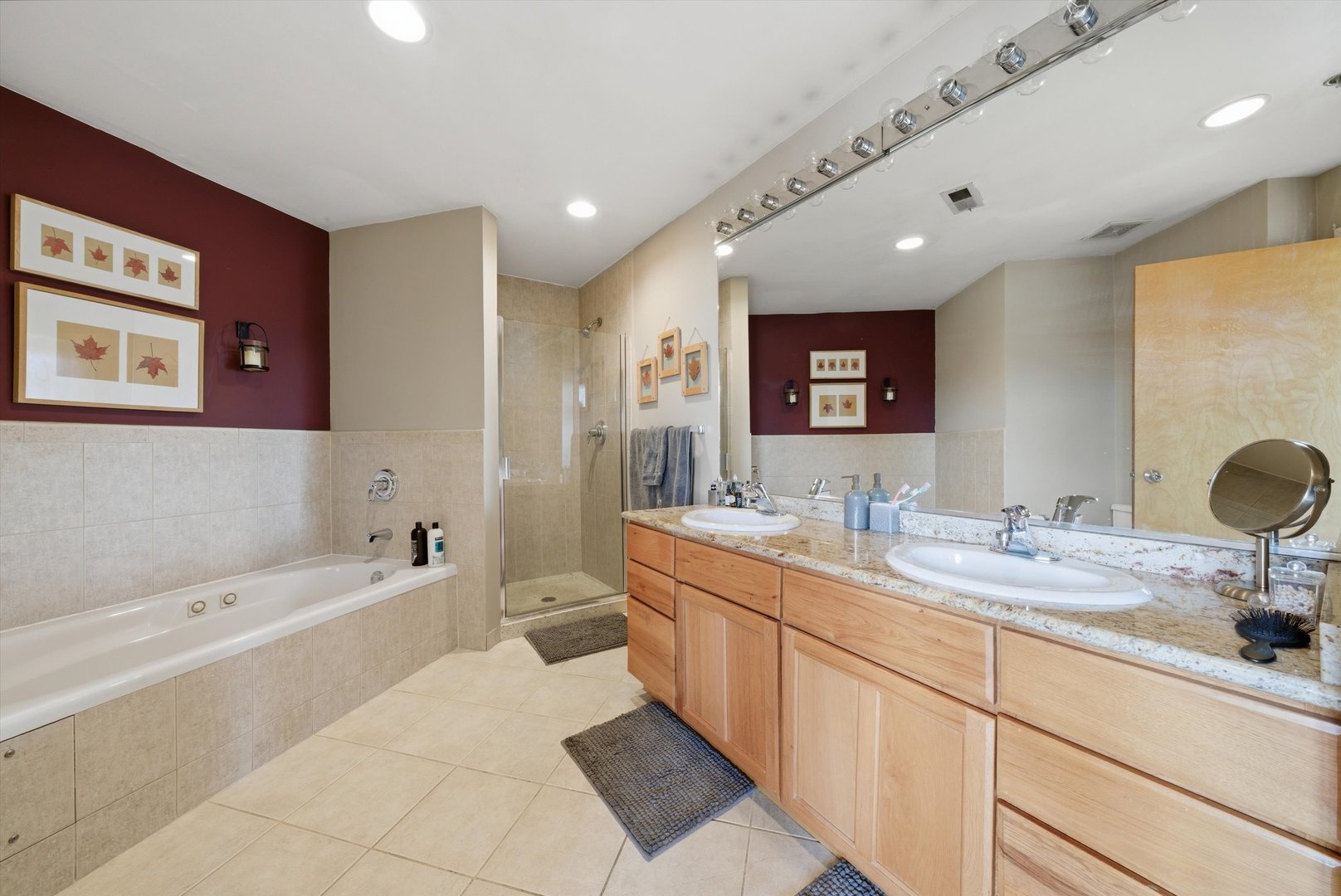 2310 South Canal Street Chicago IL 60616