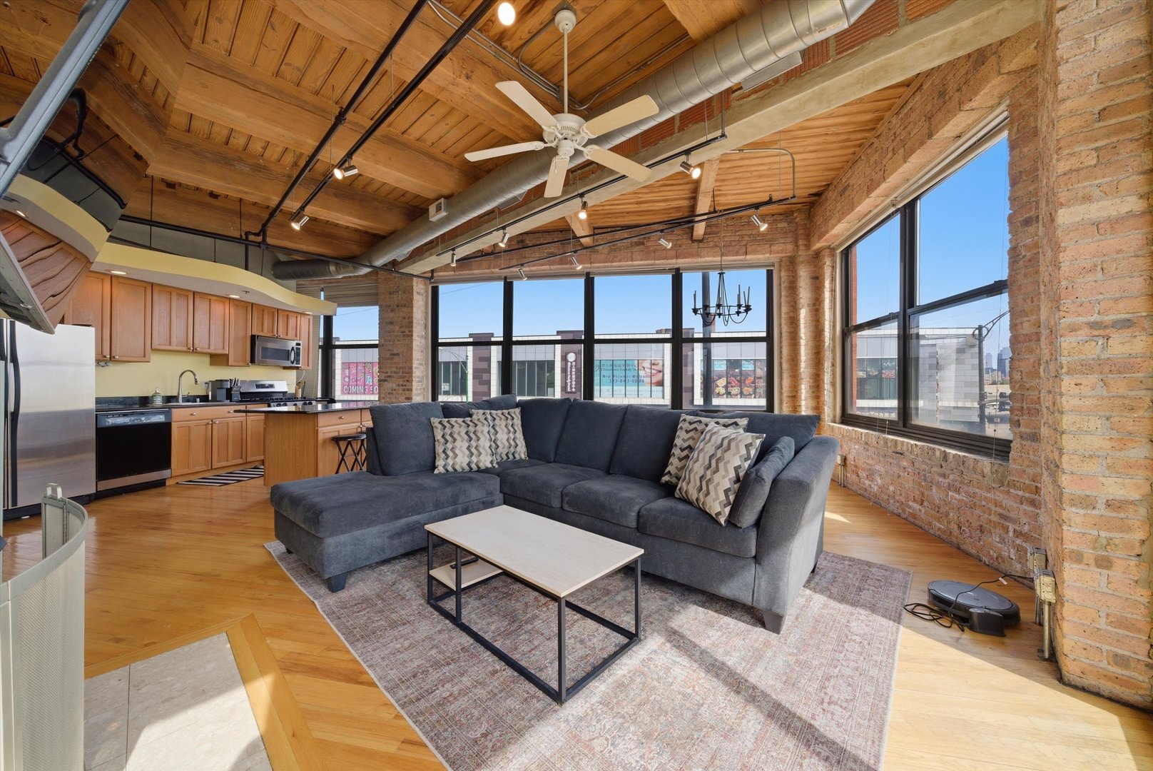 2310 South Canal Street Chicago IL 60616
