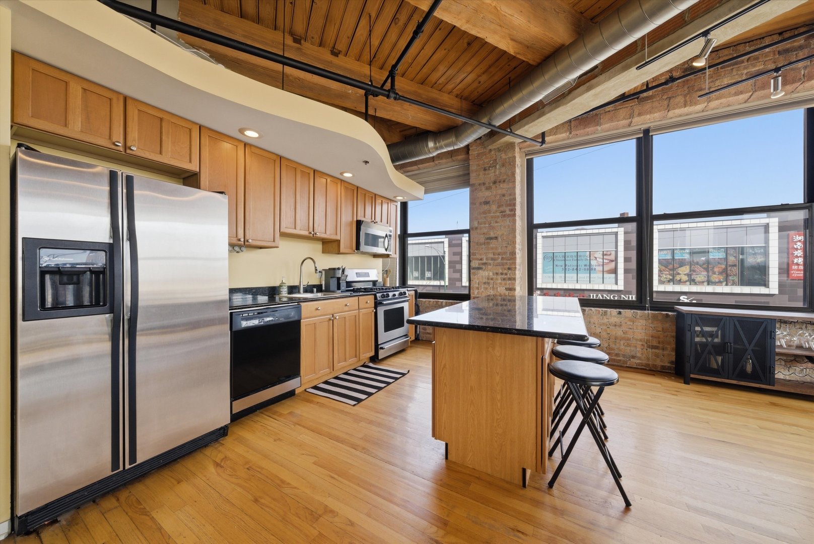 2310 South Canal Street Chicago IL 60616