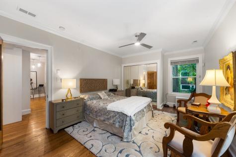 1226 East Madison Park Chicago IL 60615