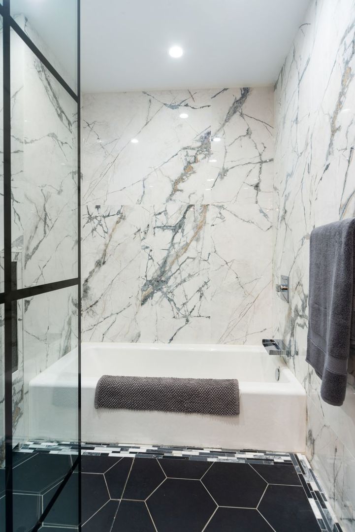 1226 East Madison Park Chicago IL 60615