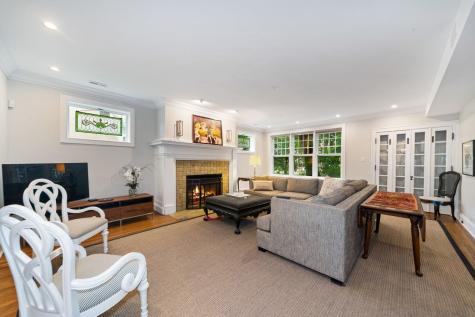 1226 East Madison Park Chicago IL 60615