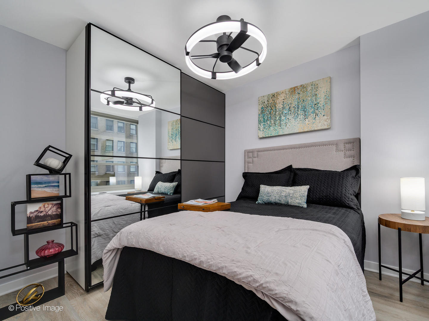 3550 North Lake Shore Drive Chicago IL 60657