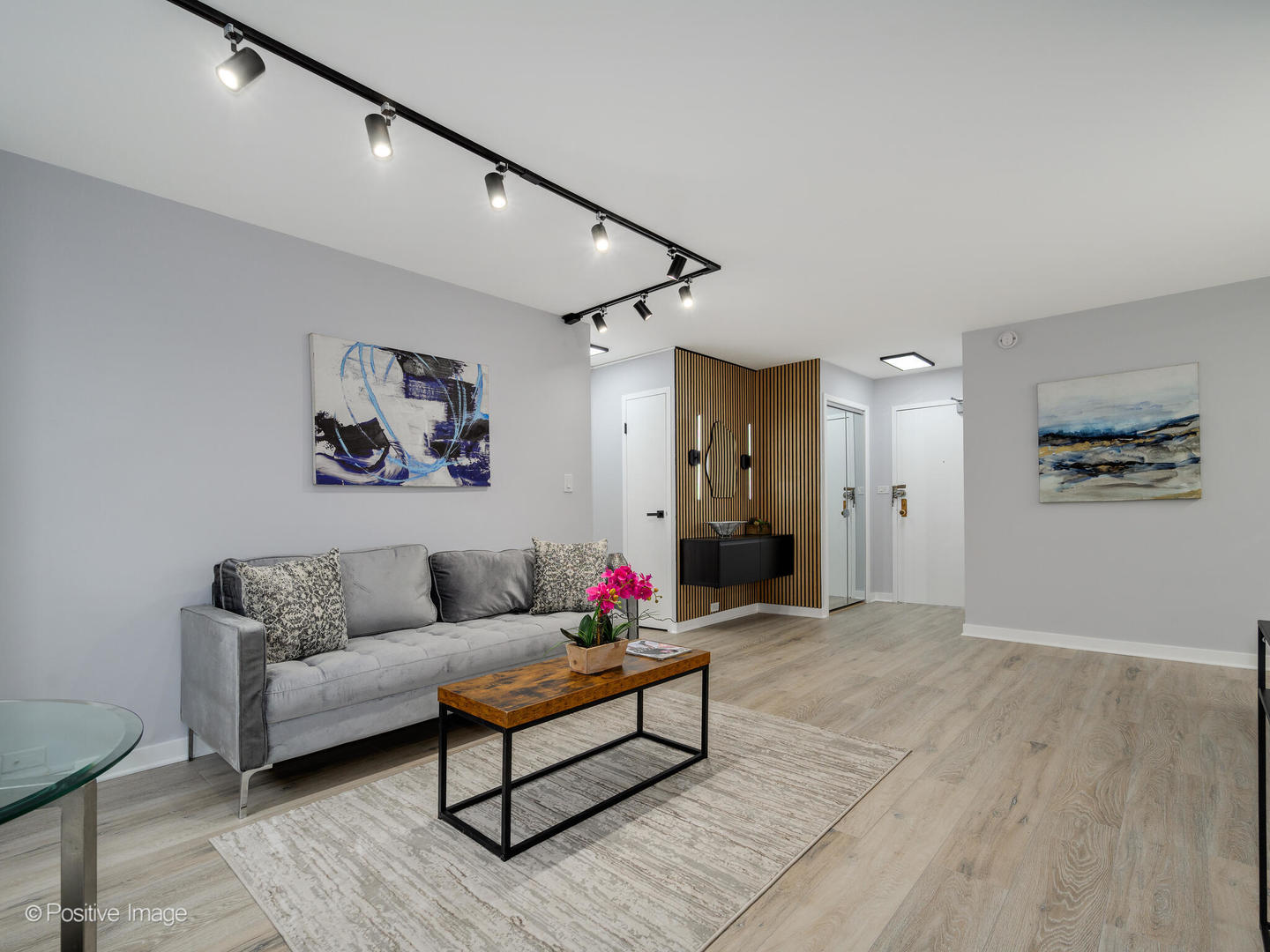 3550 North Lake Shore Drive Chicago IL 60657