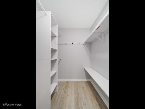 3550 North Lake Shore Drive Chicago IL 60657