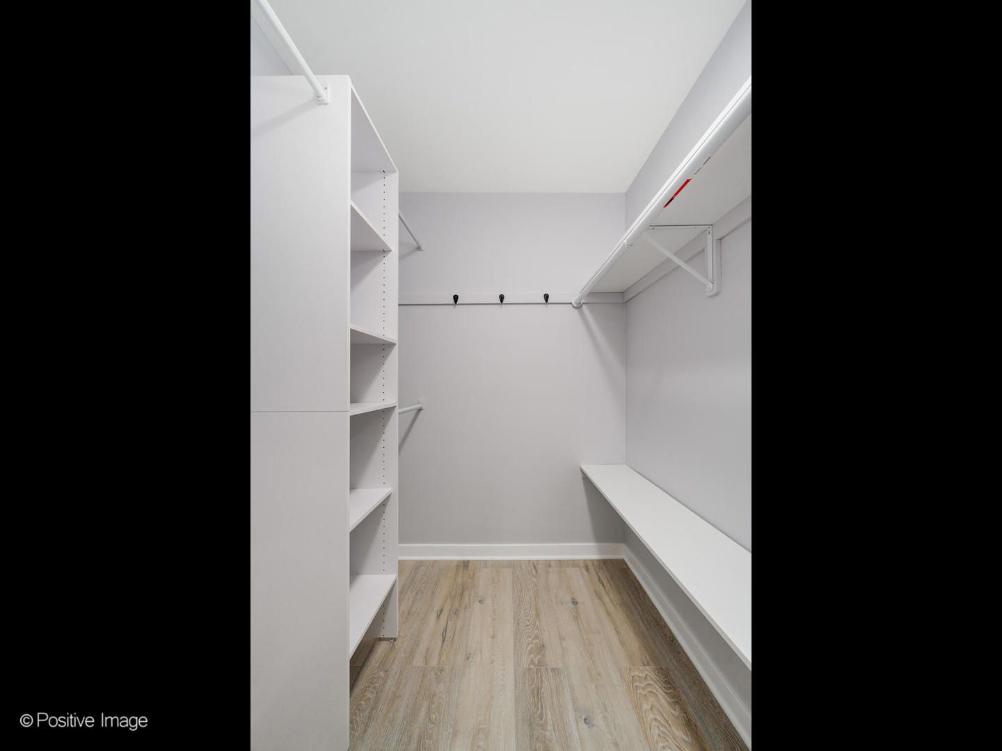 3550 North Lake Shore Drive Chicago IL 60657