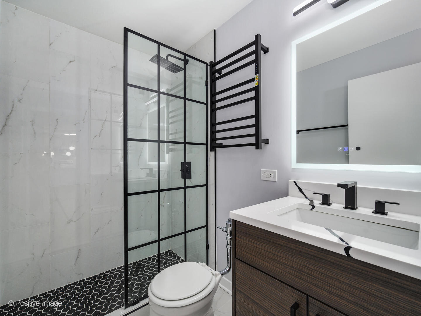 3550 North Lake Shore Drive Chicago IL 60657