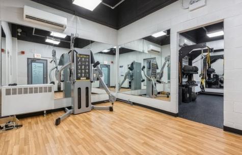 3550 North Lake Shore Drive Chicago IL 60657