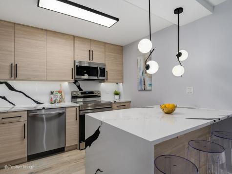 3550 North Lake Shore Drive Chicago IL 60657