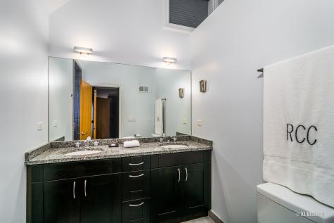 2134 West Irving Park Road Chicago IL 60618