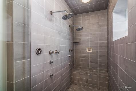 2134 West Irving Park Road Chicago IL 60618