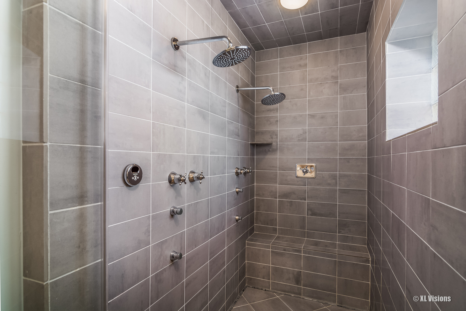 2134 West Irving Park Road Chicago IL 60618