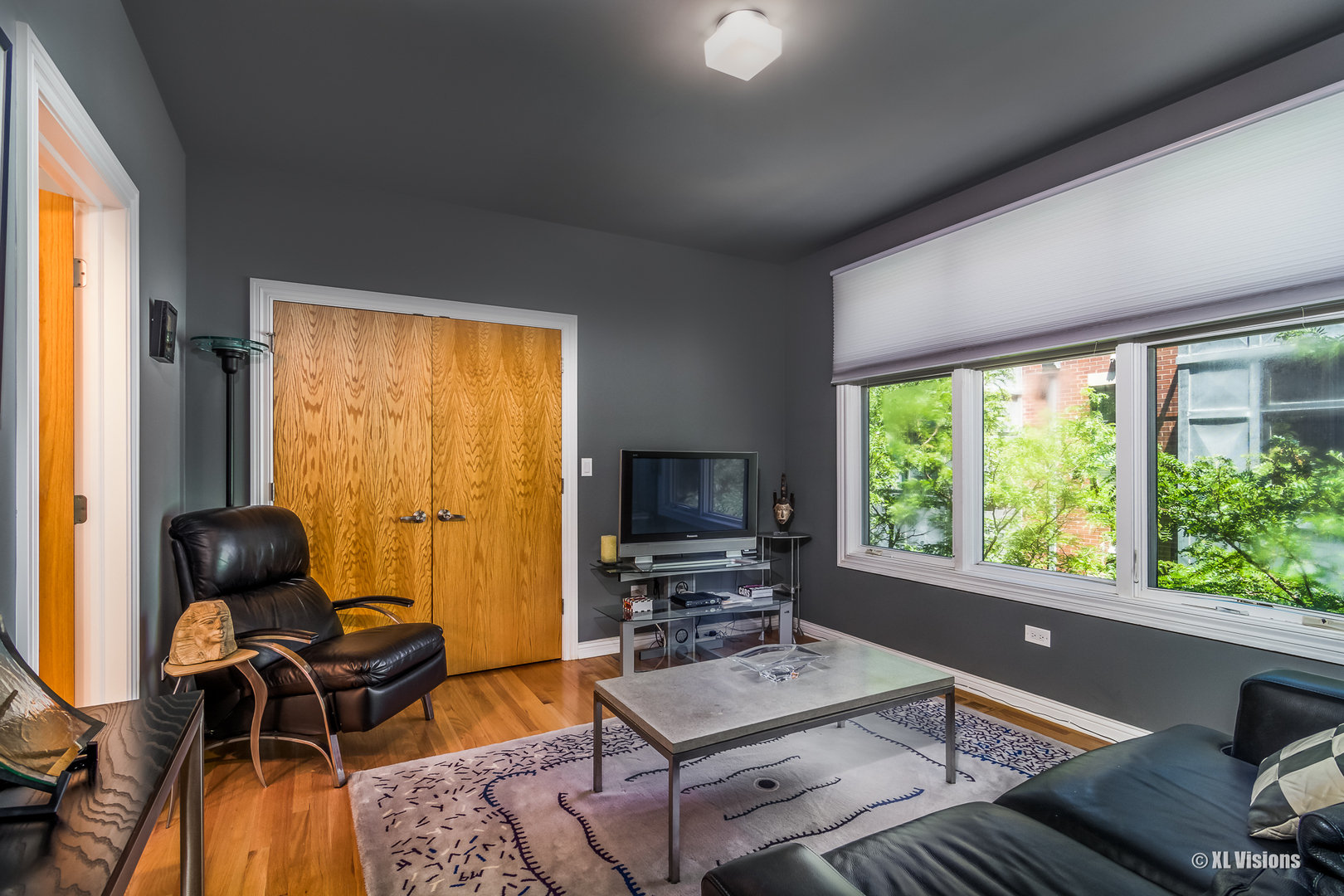 2134 West Irving Park Road Chicago IL 60618