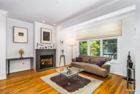 2134 West Irving Park Road Chicago IL 60618