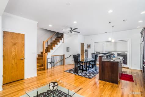 2134 West Irving Park Road Chicago IL 60618