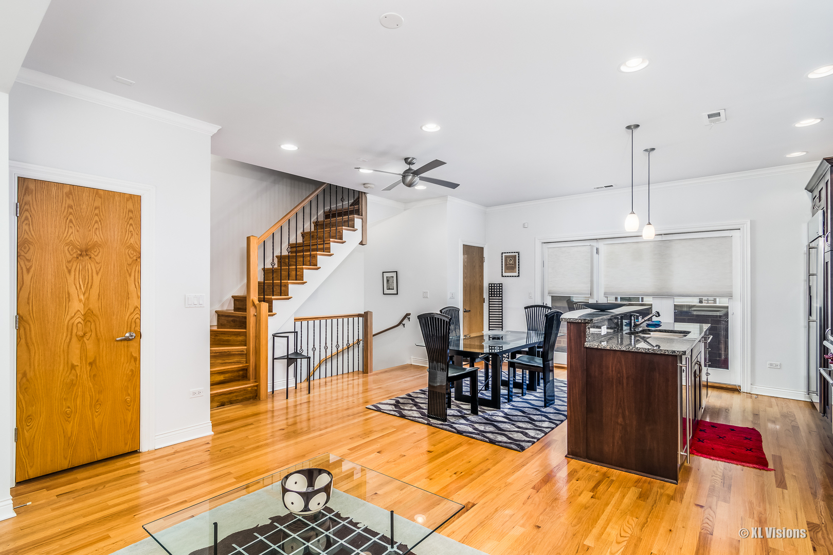 2134 West Irving Park Road Chicago IL 60618