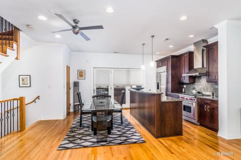 2134 West Irving Park Road Chicago IL 60618