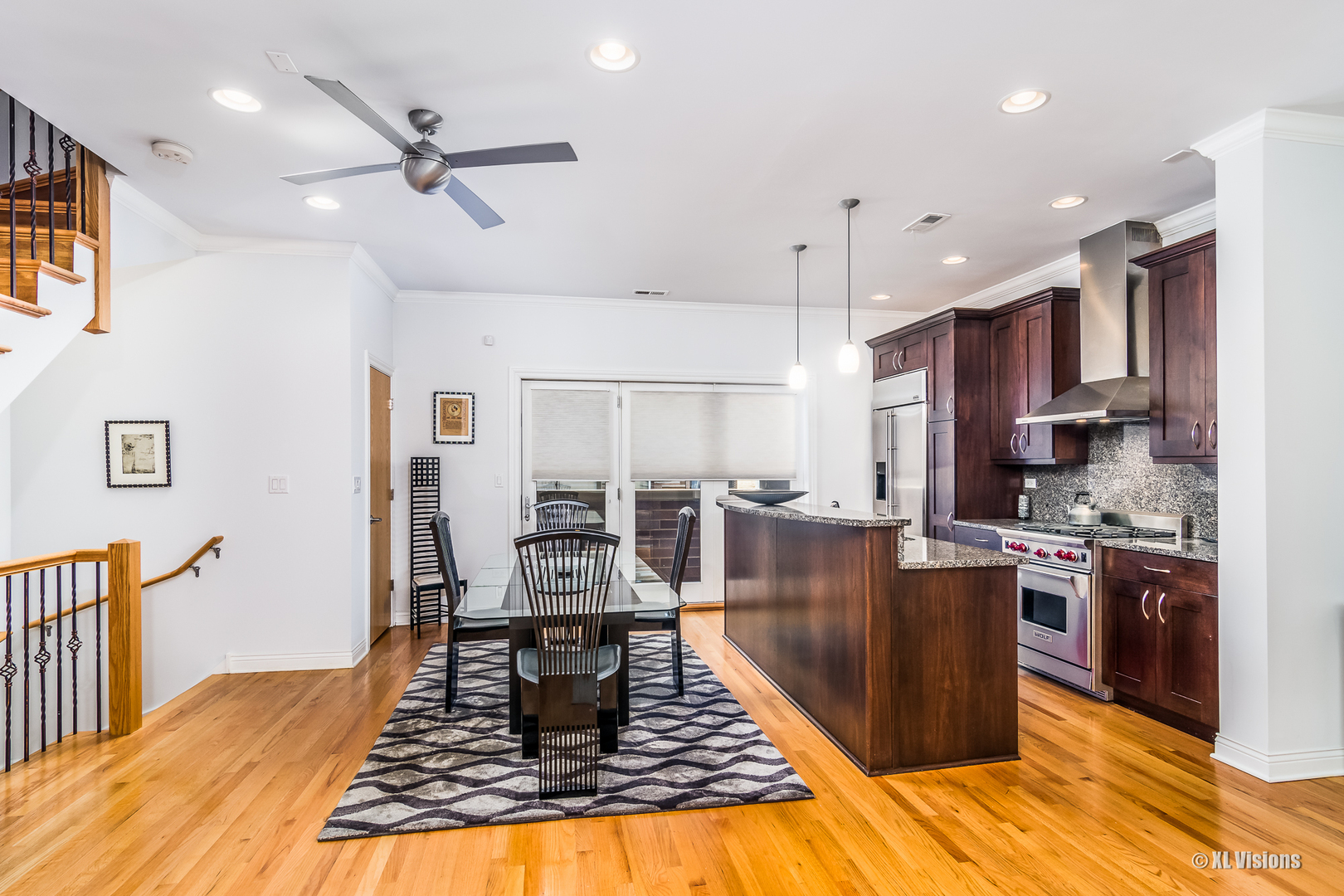 2134 West Irving Park Road Chicago IL 60618