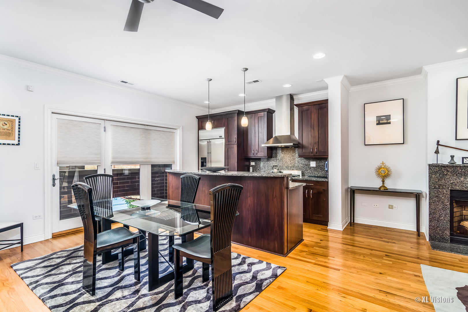 2134 West Irving Park Road Chicago IL 60618