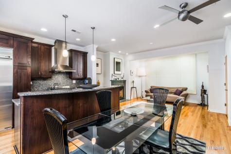2134 West Irving Park Road Chicago IL 60618