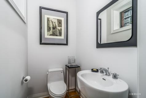 2134 West Irving Park Road Chicago IL 60618