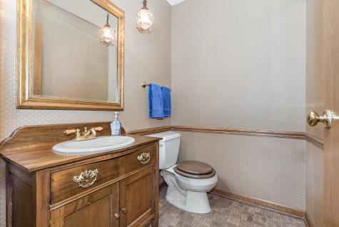 16122 Pine Drive Tinley Park IL 60477