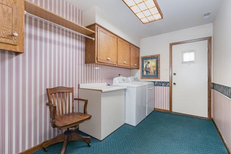 16122 Pine Drive Tinley Park IL 60477
