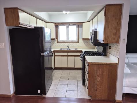 14655 Lamon Avenue Midlothian IL 60445