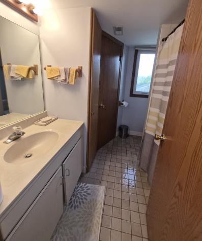 14655 Lamon Avenue Midlothian IL 60445