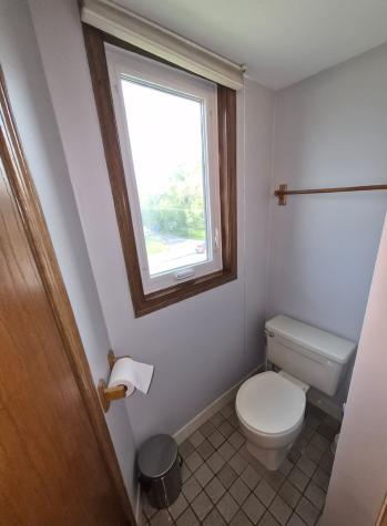 14655 Lamon Avenue Midlothian IL 60445
