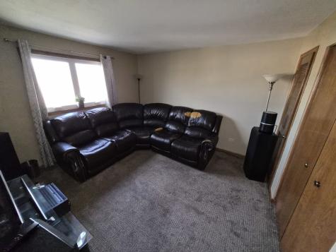 14655 Lamon Avenue Midlothian IL 60445