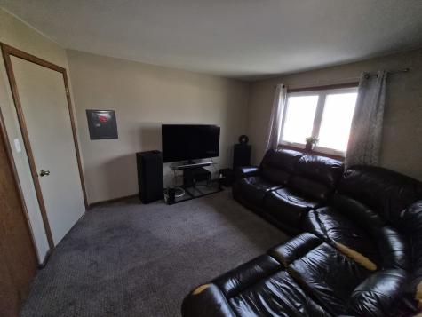 14655 Lamon Avenue Midlothian IL 60445