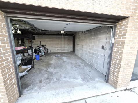 14655 Lamon Avenue Midlothian IL 60445