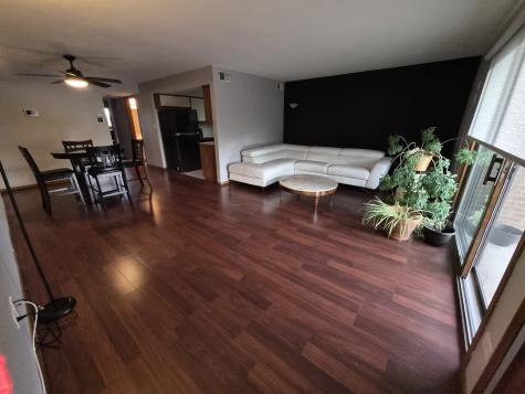 14655 Lamon Avenue Midlothian IL 60445