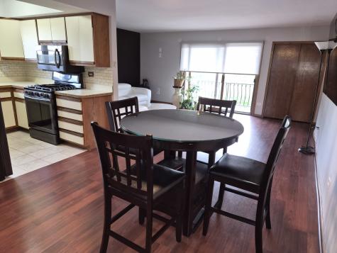 14655 Lamon Avenue Midlothian IL 60445