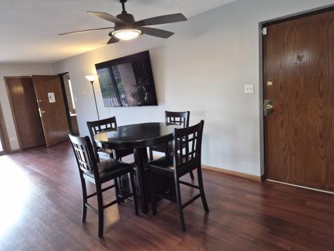 14655 Lamon Avenue Midlothian IL 60445