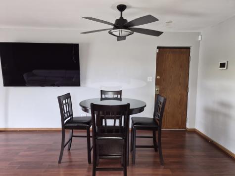 14655 Lamon Avenue Midlothian IL 60445