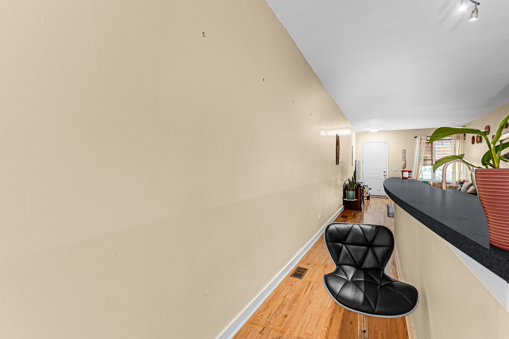 1441 West Fillmore Street Chicago IL 60607
