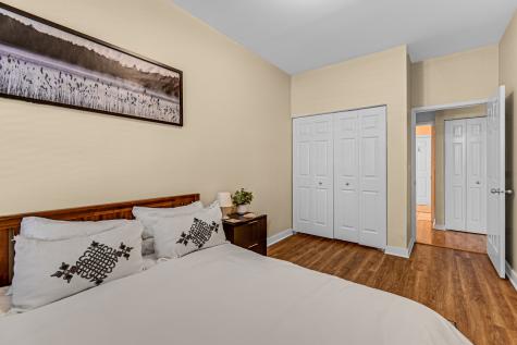 1441 West Fillmore Street Chicago IL 60607