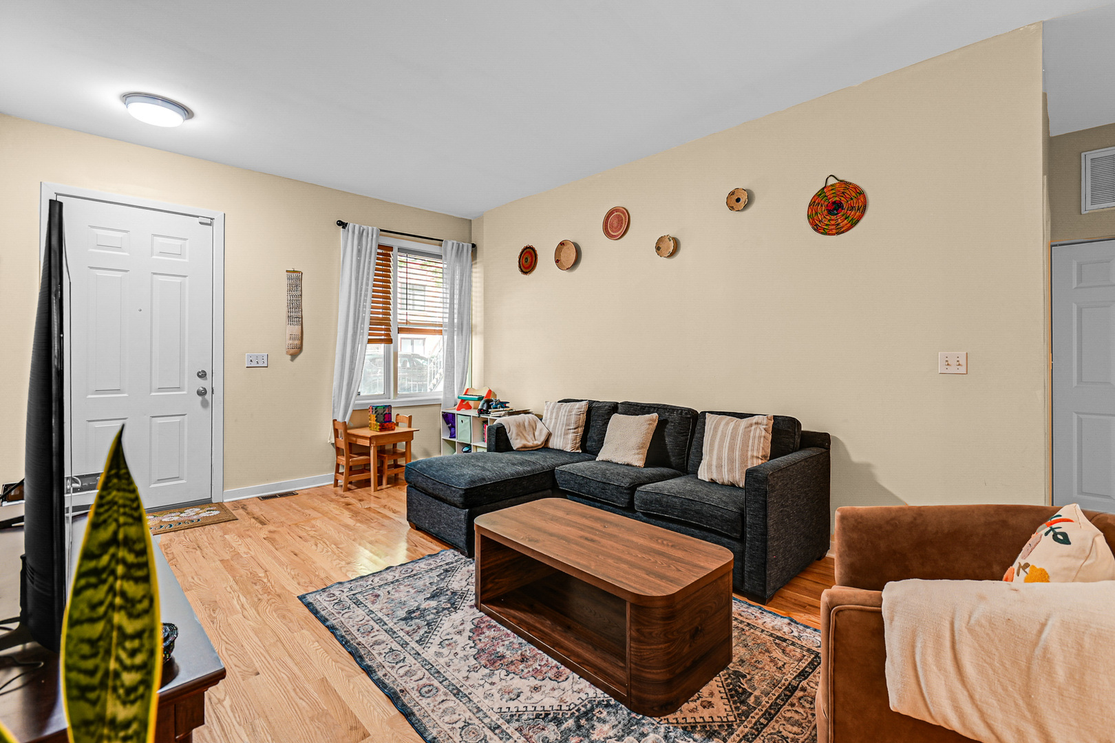 1441 West Fillmore Street Chicago IL 60607