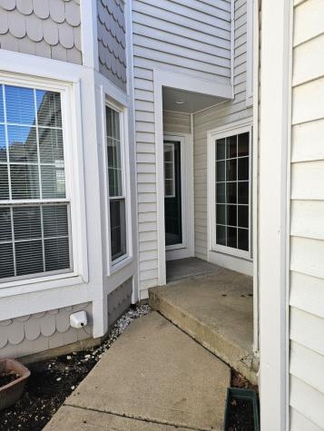 304 Hill Street Wauconda IL 60084