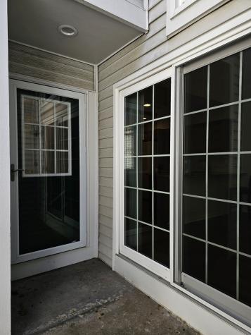 304 Hill Street Wauconda IL 60084
